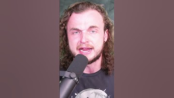 A.I. ADA 2023 Moon! A.I. Technology on Cardano You Must Know About! #singularitynet #cardano #ada