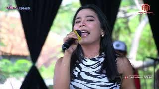 MATA HATI - MAUDYANSYAH |  ANICA NADA 16 JULI 2025 | DUKUH SALAM KULON  | LOSARI | BREBES