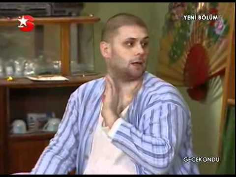 Dalyan Ve Durdu Gecekondu Show Komik Kesitler 3