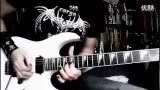 Download lagu 覺得最好聽電吉他--天馬座的幻想