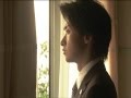 魔王maou天使の哀しみ 『GracE』