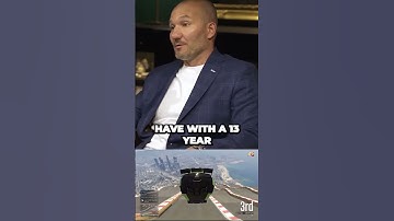 HACKER TALKS ABOUT HOW EASY IT IS TO FIND TEENS AND CHILD PREDATORS #hacker #joerogan #podcast