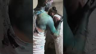 খলব হল র দবন তই আবর হয নক Special