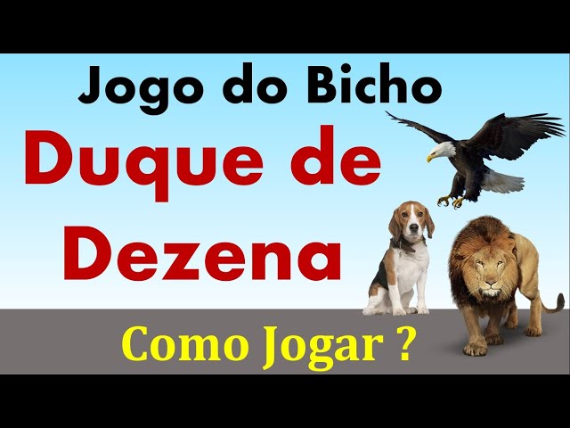 DUQUE DE DEZENAS // COMO JOGAR E // COMO GANHAR FACIL 
