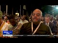 Ghana advances global campaign for reparations for enslaved Africans