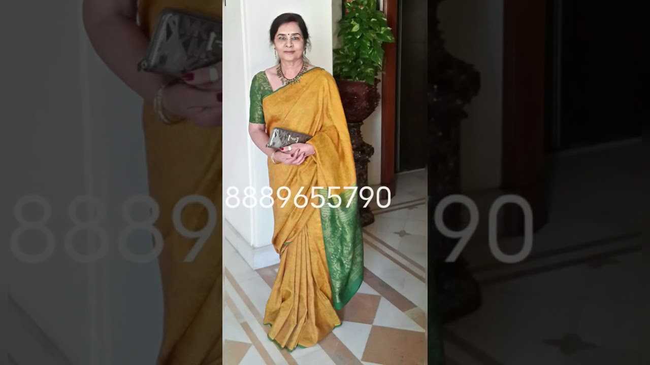 8889655790 नाम साकछी चौहान उम्र 60 साल अकेली महिला एक अच्छे ईमानदार जीवनसाथी रिश्ते की तलाश है,,,,,,