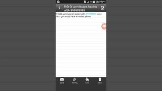 Thumbnail Wordscape cheat with 999999999 coins