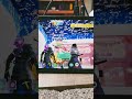 #fortnite #cool #gaming #fortnitesort #fortniteclips #sorts #brainrot #stealabrainrot like und Abo