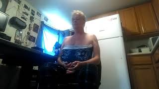 Johnny Azer Champagne Supernovas 25Th Anniversary Oasis