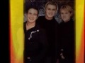 Before Bryan Left Westlife!