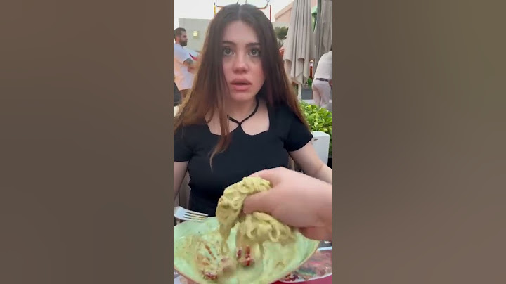 Makarna porsiyonları neden bir avuç ?