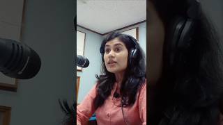 FM Vividh Bharati Bhopal| #akashvani #love