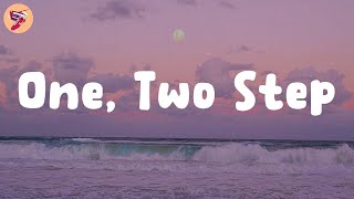 One, Two Step - Ciara (𝑳𝒚𝒓𝒊𝒄𝒔)