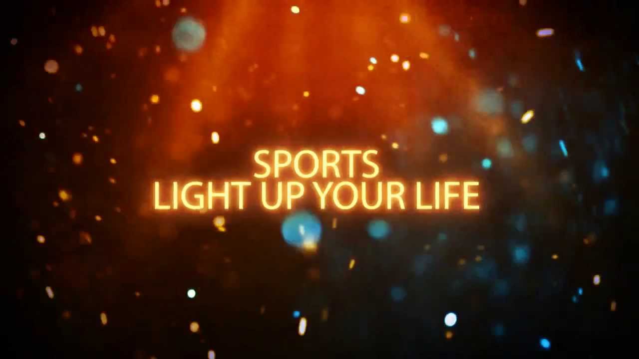 Torch Sports Event Kuwait YouTube