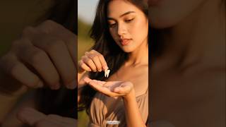 3 Arti Mimpi Tentang Gigi #artimimpi #gigi #shorts #viral #videoshorts #fypシ #foryou