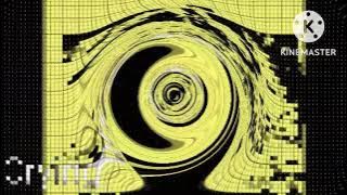 Shaun The Sheep Timmy In A Tizzy Crying Effects (Sponsored By Larva 2006)