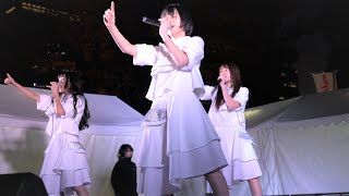 4K/a7Rⅲ】sora tob sakana（そらとぶさかな/Japanese idol group