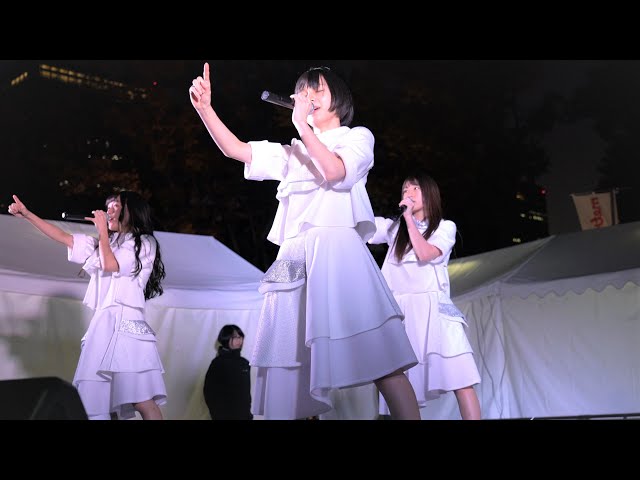 4K/a7Rⅲ】sora tob sakana（そらとぶさかな/Japanese idol group