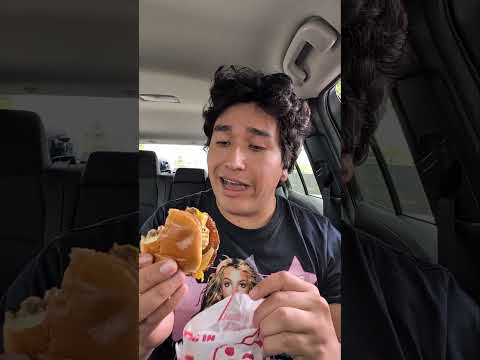 jack in the box cheeseburger slider vs jr cheeseburger which is worth it?