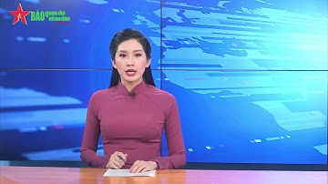 Nêu cao tính gương mẫu thực hiện chính sách, pháp luật của Đảng viên - Báo QDND