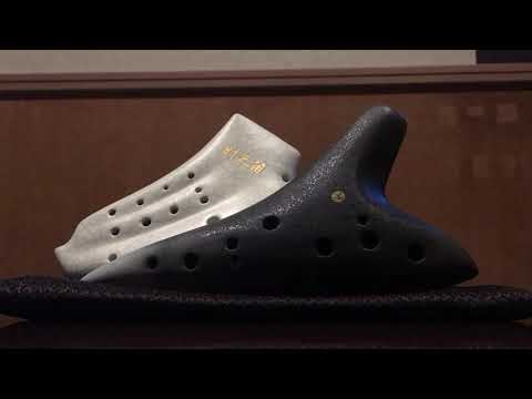 聖剣伝説LOM ホームタウンドミナ