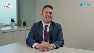 Ne İş Yapar? - Ön Büro Müdür Yardımcısı