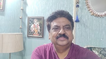 How to prepare for IDBI PGDBF interview