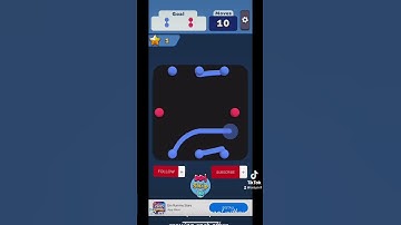 Collect Em All #gaming #games #game #collectemall