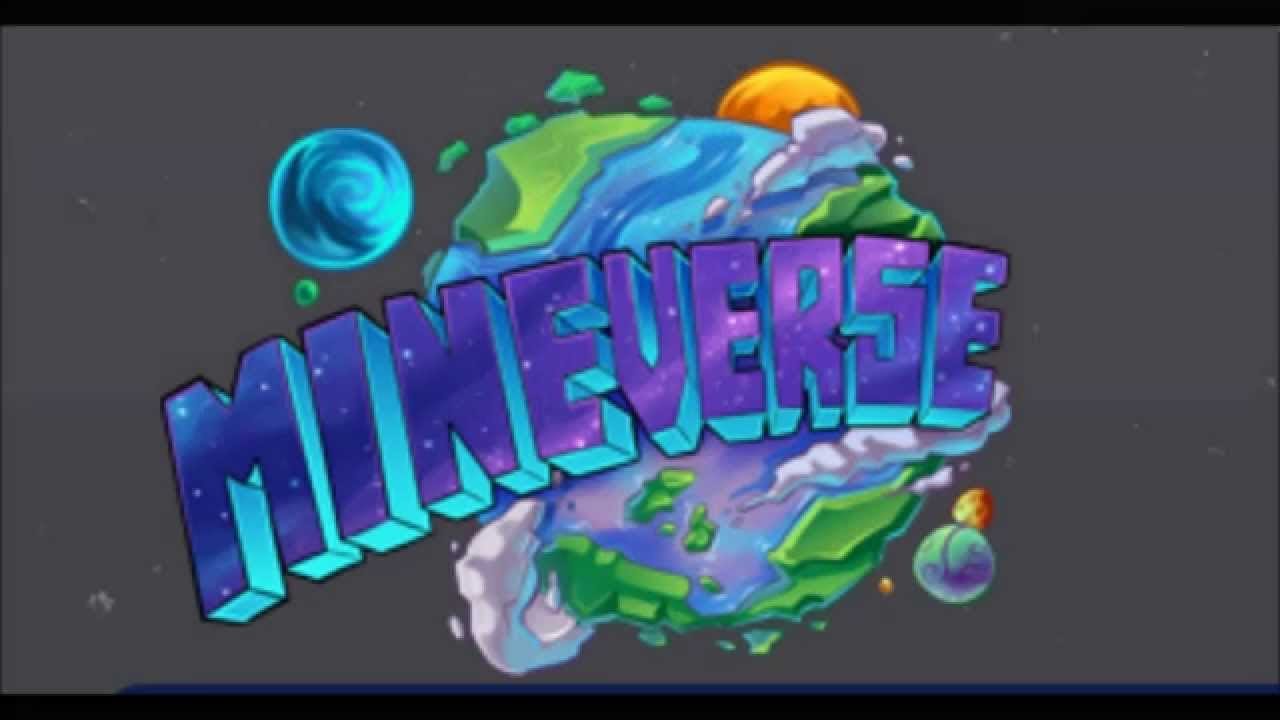 Minecraft Minverse Roblox X Minecraft=MINEVERSE/MINEWORLD#01 - YouTube