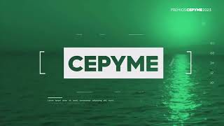 Resumen De La Gala De Los X Premios Cepyme 2023