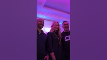 Epic DOT Gaming Updates - SFY Labs, Scytale & Ajuna Network