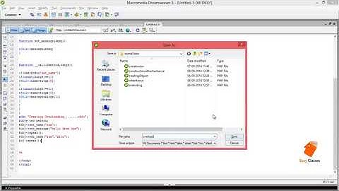 PHP Tutorial in Hindi   Overloading in PHP