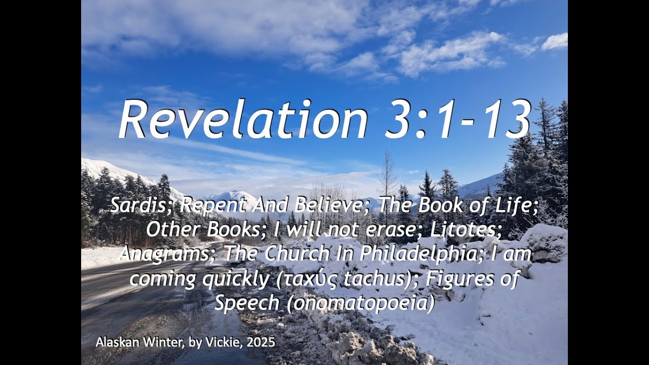 revelation-3-1-13-sardis-repent-and-believe-book-of-life-litotes