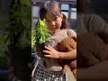 いい匂いだね