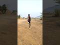 Day 20 Complete 💯✅ Running and home workout complete 💯✅