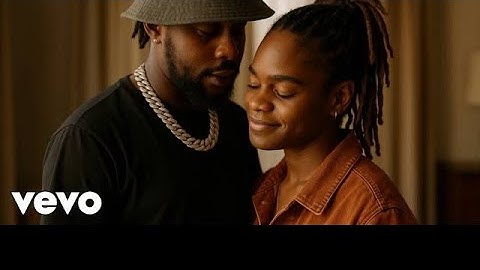 Popcaan & Koffee - Rise Again (Music Video) 