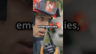 Understanding The Icsincident Command System