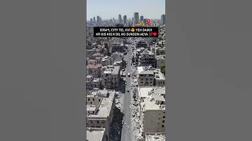 Iranattack Israeltoday 2025189 Isreal Iran News 2025 Fyp Aimim Eiduladhamubarak Asaduddin 