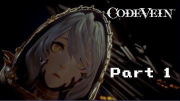 Starting a New Game!! Let