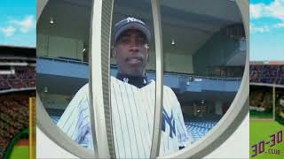 MVP Baseball 2004 (PS2) - Intro
