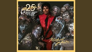 Transit Music Video - Thriller By Michael Jackson