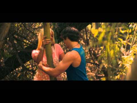 R5 - Pass me By