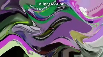 Preview 2 Funny 2026 Color Effects Exo^3