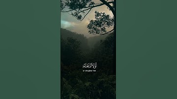 #اجر_لي_ولكم #اكتب_شي_تؤجر_عليه #اكسبلور #تلاوة_خاشعة #راحة_نفسية