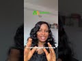 Finger Down Challenge for Women Who Want to Enter Tech