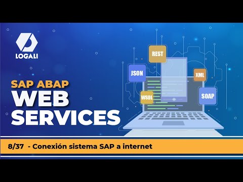 8/37 WEB SERVICES