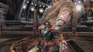 TOP 12 MMORPG 2014