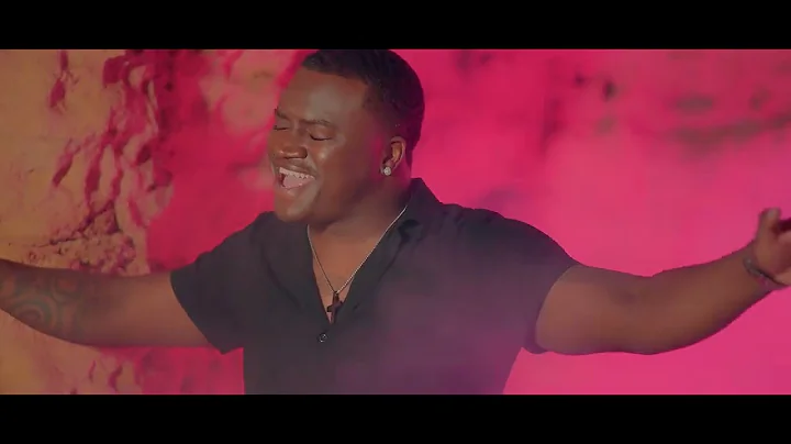 Garry - Flam Se Ta Da [Video Oficial] lbum Novo Ci...