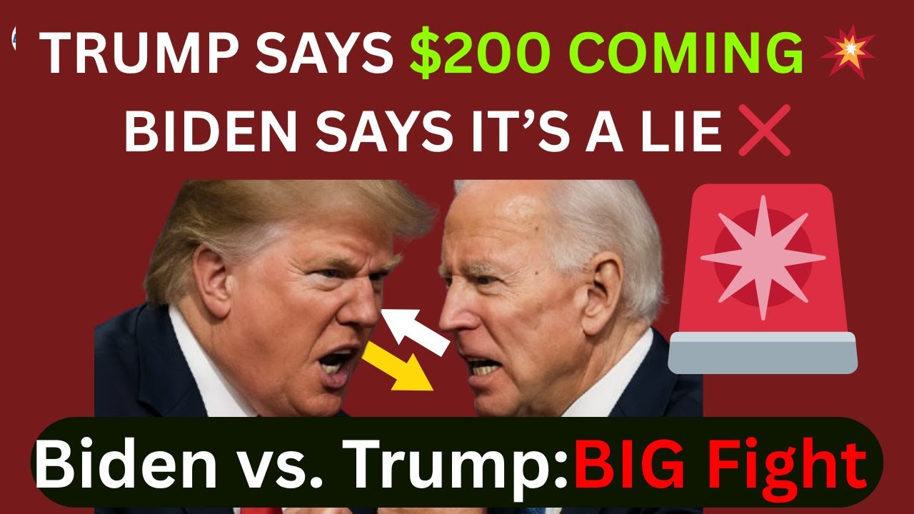 BREAKING: $200 Monthly Raise? Cassidy & Sanders Respond to 20% SSA Cut Warning