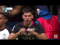 Los Pumas return to winning ways 🔥 | Fiji v Argentina  | HSBC SVNS Vancouver 2026 | Match Highlights